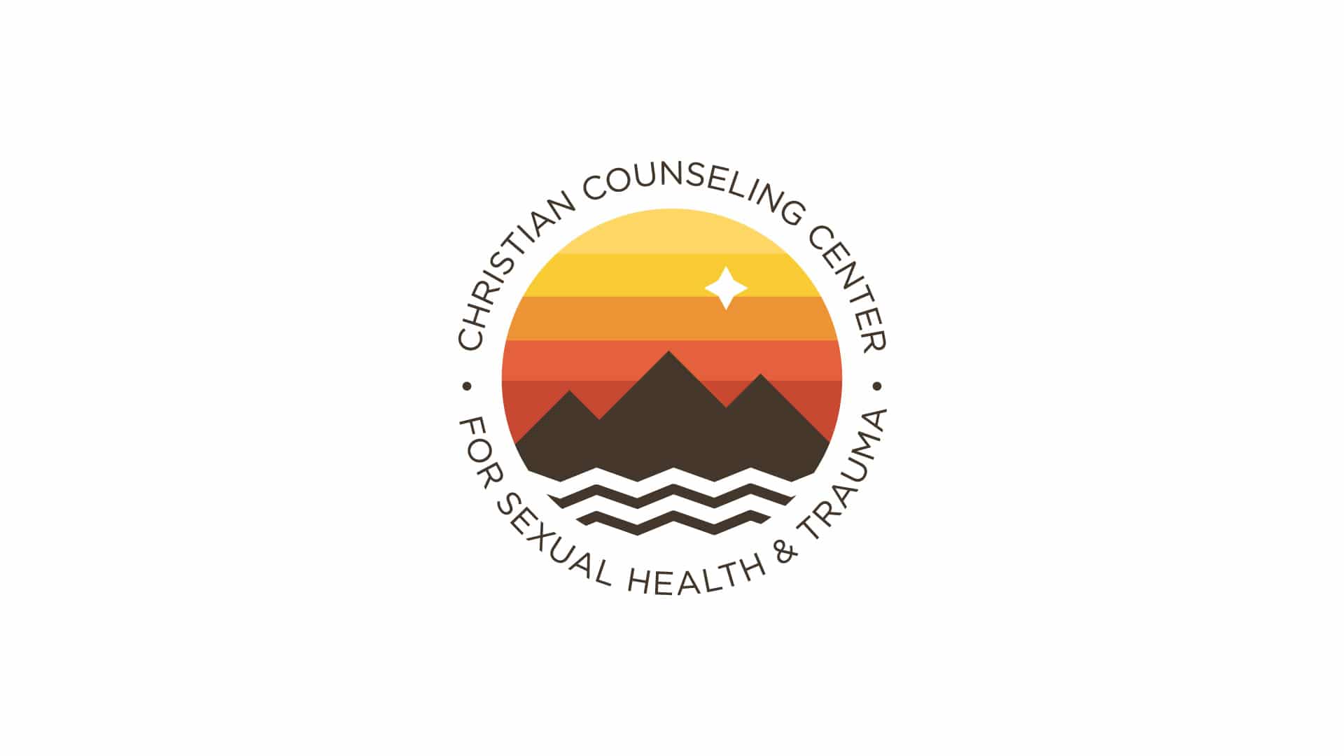 Programs - Christian Counseling Center